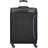 American Tourister Holiday Heat Spinner 67cm - Black