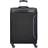 American Tourister Holiday Heat Spinner 67cm