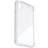 4smarts Ibiza Hard Cover (iPhone XS Max)