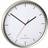 TFA 60.3521.02 Wall Clock 30.5cm