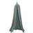 Roommate Canopy with Tassels