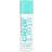 Dermalogica Blackhead Clearing Fizz Mask 50ml