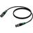 Procab Classic Antenna BNC-BNC 10m