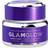 GlamGlow GravityMud Firming Treatment Mask 50g