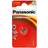 Panasonic CR1025 Compatible