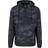 Urban Classics Pull Over K-way Classic - Noir