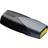 Procab Classic HDMI-HDMI F-F Adapter