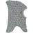 Smallstuff Balaclava - Leopard (818-00730-60)