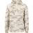 Urban Classics Pull Over K-way Classic - Multicolore