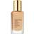 Estée Lauder Double Wear Nude Water Fresh Makeup SPF30 1W2 Sand