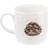 Royal Worcester Wrendale Mug 31cl