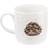 Royal Worcester Wrendale Mugg 31cl