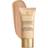 Collistar Long-Lasting Matte Foundation SPF10 #4 Sabbia
