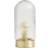 Nordal Dome Bordslampa 33cm