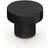 Beslag Design Knopp Mood (370012-11) 1st 30x30mm