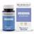 Dr. Mercola Ubiquinol 100mg 30 st