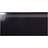 Arredo Fojs 450606 60x29.8cm