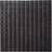 Arredo Fojs 265840 2.5x2.5cm