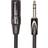 Roland RCC-10-TRXM XLR - 6.3 mm M-M 3m