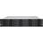 QNAP TS-1277XU-RP-1200-4G