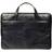 dbramante1928 Silkeborg 15" - Black