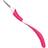 Addi Swing Crochet Hooks 3.25mm