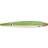 Westin D360° Distance 18g Chartreuse Diamond