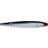 Westin D360° Distance 18g Blue Diamond