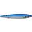 Westin D360° Distance 18g UV Pickled Sardine