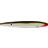 Westin D360° Distance 18g Black Diamond