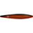 Westin D360° Distance 18g Copper Diamond