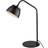 Halo Design Oslo Bordslampa 45cm