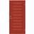 Swedoor Beethoven Ytterdörr S 4050-Y80R V (90x200cm)
