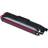 Brother TN-243M (Magenta)