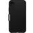 OtterBox Strada Series Folio Wallet Case for iPhone XR