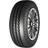 Nankang TR-10 185/70 R13C 106/104N