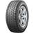 Bridgestone Blizzak DM-V2 255/70 R16 111S