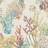 Wallfashion Tapetti I.C.H. Caribbean 1052-1, beige