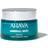 Ahava Clearing Facial Treatment Mask 50ml