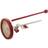 Kilner - Stektermometer 27cm