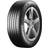 Continental ContiEcoContact 6 225/60 R16 98W