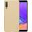 Nillkin Super Frosted Shield Cover (Galaxy A7 2018)