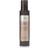 Lernberger Stafsing Primer Preparing & Protecting 200ml