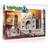 Wrebbit Taj Mahal 950 Pieces