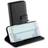 Vivanco Wallet (iPhone 6/6S/7/8)