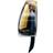 Meguiars Versa-Angle X1025