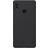 Nillkin Super Frosted Shield Cover (Huawei Honor Note 10)