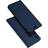 Dux ducis Skin Pro Series Case (Asus ZenFone Max M1 ZB555KL)