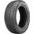 Hankook W320 Winter i*cept evo2 205/60 R16 92H 4PR