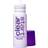 Dermalogica Clear Start Breakout Clearing Booster 30ml